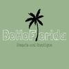bohoflorida386